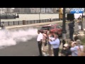 Formule 1 | Vettel circuit New Jersey Formule 1 | Vettel circuit New Jersey