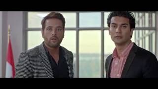 Na Band Na Baraati  | Trailer | Zashko Entertainment | Shayan Khan | Mikaal Zulfiqar | Ali Kazmi