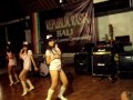 Image Suster Hot
