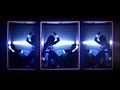Photo Kelly Rowland Kisses Down Low Explicit