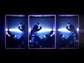 Image Kelly Rowland Kisses Down Low Explicit