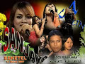 Photo Jablay Suci Saharani