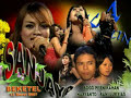 Picture Jablay Suci Saharani