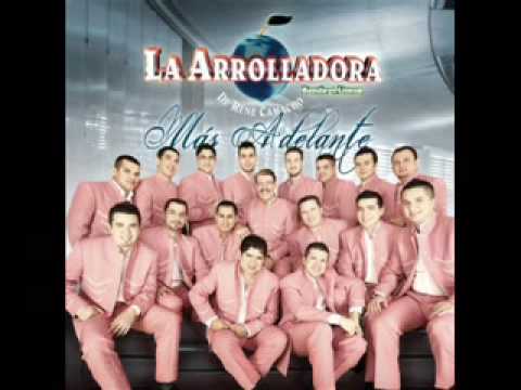 Yo Que He Sido Tu Peor Error - Fernando