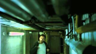 Værelse 304 (2011) Officiel Trailer