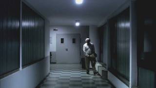 Official trailer - LA STRADA VERSO CASA  - un film di Samuele Rossi