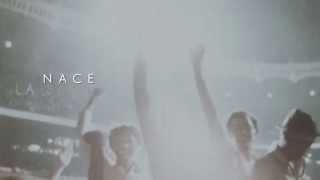 Trailer Oficial de YO SOY LA SALSA