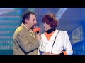 Skecz, kabaret - Neo-nĂłwka - Sonda na temat 11 listopada (inna wersja)