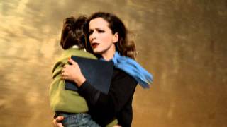 Trailer #11 Filme do Desassossego