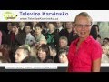 Petrovice u Karviné: rozloučení s žáky 9. tříd