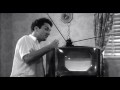 Photo Raging Bull You Fuck My Wife