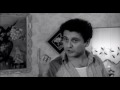 Image Raging Bull You Fuck My Wife