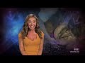 Photo Sexy Truth Or Sexy Dare Sex House Ep 2