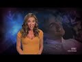 Image Sexy Truth Or Sexy Dare Sex House Ep 2