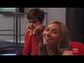 Picture Sexy Truth Or Sexy Dare Sex House Ep 2