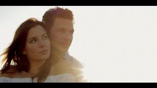 Enchanting The Mortals (Official Teaser) 2014