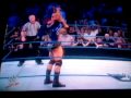 WWE Smackdown 12/11/09- Batista vs Rey Mysterio + Undertaker appears (in HD)