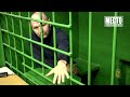 Фрагмент с начала видео ”Место происшествия” выпуск 14.02.2019 Фрагмент с начала видео ”Место происшествия” выпуск 14.02.2019