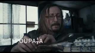 Poupata - Flower Buds - Trailer