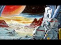 filmik youtube miniatura dynatron