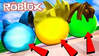 ¡¡NOS CONVERTIMOS EN PELOTAS GIGANTES!! CARRERAS BOLAS ROBLOX 💙💚💛 BEBE MILO VITA Y ADRI 😍 AMIWITOS¡¡NOS CONVERTIMOS EN PELOTAS GIGANTES!! CARRERAS BOLAS ROBLOX 💙💚💛 BEBE MILO VITA Y ADRI 😍 AMIWITOS