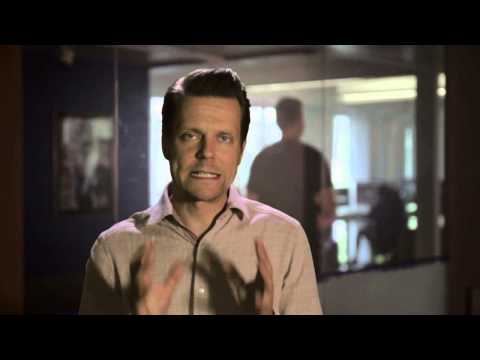 Quantum Break, jugando con el tiempo y el espacio en Xbox One Quantum Break, jugando con el tiempo y el espacio en Xbox One