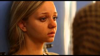 Vi - officiell trailer