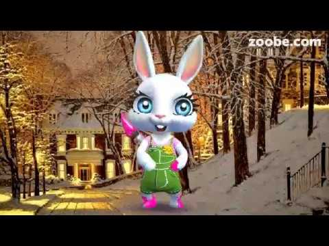 Погода г невинномысска на 10 дней