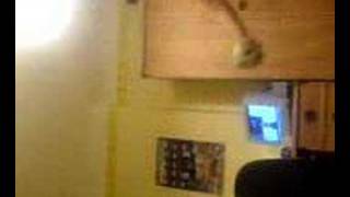 Naznaczeni - Trailer