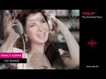 Photo Nancy Ajram Oul Hansak Audio نانسي عجرم قول هنساك