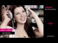 Picture Nancy Ajram Oul Hansak Audio نانسي عجرم قول هنساك