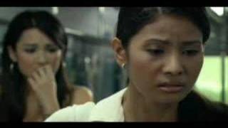 Shake Rattle and Roll 8 Full Trailer