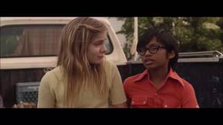 Growing Up Smith Official Trailer  (2017) - Jason Lee Movie Comedy