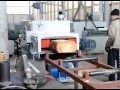 дисковый многопил белая акула видео дисковый многопил белая акула видео