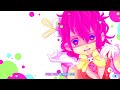 Photo Ponponpon English Cover 【jubyphonic】