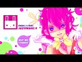 Image Ponponpon English Cover 【jubyphonic】