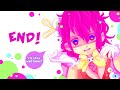 Picture Ponponpon English Cover 【jubyphonic】