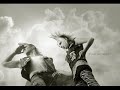 Photo Anti Love Tanzilit Cover In English