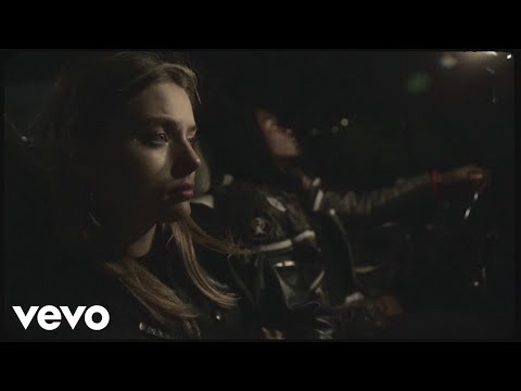 Ify Knows - Wasted