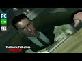 Фрагмент с конца видео ТОП 10 - лучшие игры в жанре экшен для слабых ПК Фрагмент с конца видео ТОП 10 - лучшие игры в жанре экшен для слабых ПК