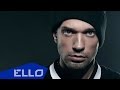 Лигалайз feat. Onyx - Файт / Fight (2015) Лигалайз feat. Onyx - Файт / Fight (2015)