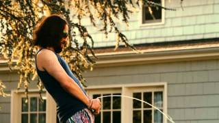 'Our Idiot Brother' Trailer HD