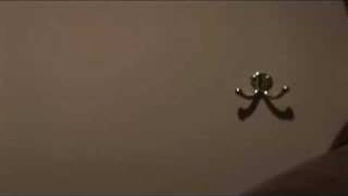 "The Donor Conspiracy" movie trailer