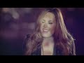 DEMI LOVATO - Give Your Heart a Break DEMI LOVATO - Give Your Heart a Break