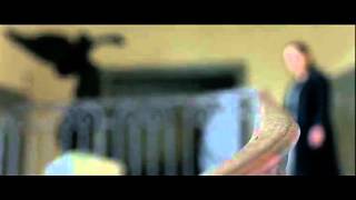 Saint Ange - Trailer