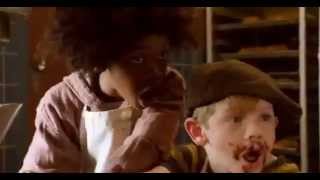 The Little Rascals Save The Day Trailer