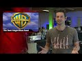 IGN News - The Dark Knight Rises Sued Over