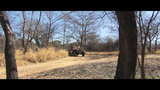 SNARE Official Trailer