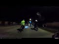 VIDEOCLIP Miercurea Bicicletei / tura 29 martie 2017 [VIDEO]