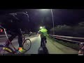 VIDEOCLIP Miercurea Bicicletei / tura 29 martie 2017 [VIDEO]